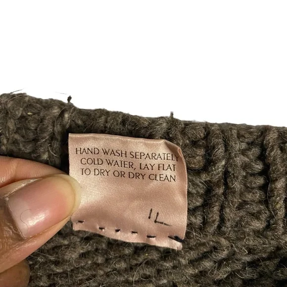 Paradigm - Picture 6 of 7